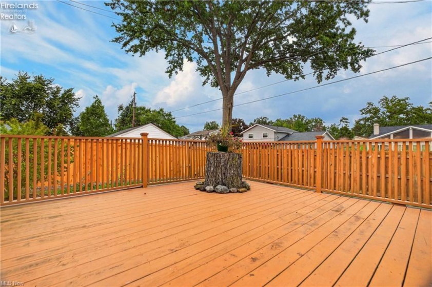 612 Bayberry Road, Lorain, 44053, 3 Bedroom Bedrooms, ,3 BathroomBathrooms,Residential,For Sale,Bayberry,20263834
