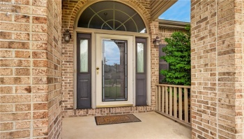 612 Bayberry Road, Lorain, 44053, 3 Bedroom Bedrooms, ,3 BathroomBathrooms,Residential,For Sale,Bayberry,20263834