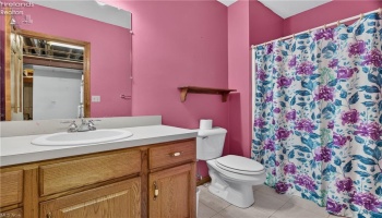 612 Bayberry Road, Lorain, 44053, 3 Bedroom Bedrooms, ,3 BathroomBathrooms,Residential,For Sale,Bayberry,20263834