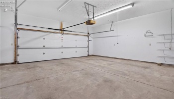 612 Bayberry Road, Lorain, 44053, 3 Bedroom Bedrooms, ,3 BathroomBathrooms,Residential,For Sale,Bayberry,20263834