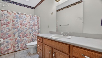 612 Bayberry Road, Lorain, 44053, 3 Bedroom Bedrooms, ,3 BathroomBathrooms,Residential,For Sale,Bayberry,20263834