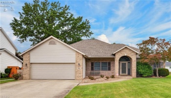 612 Bayberry Road, Lorain, 44053, 3 Bedroom Bedrooms, ,3 BathroomBathrooms,Residential,For Sale,Bayberry,20263834