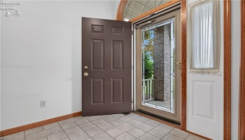 612 Bayberry Road, Lorain, 44053, 3 Bedroom Bedrooms, ,3 BathroomBathrooms,Residential,For Sale,Bayberry,20263834