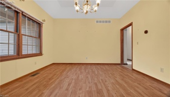 612 Bayberry Road, Lorain, 44053, 3 Bedroom Bedrooms, ,3 BathroomBathrooms,Residential,For Sale,Bayberry,20263834