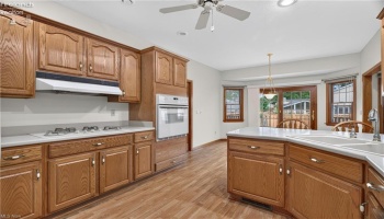 612 Bayberry Road, Lorain, 44053, 3 Bedroom Bedrooms, ,3 BathroomBathrooms,Residential,For Sale,Bayberry,20263834