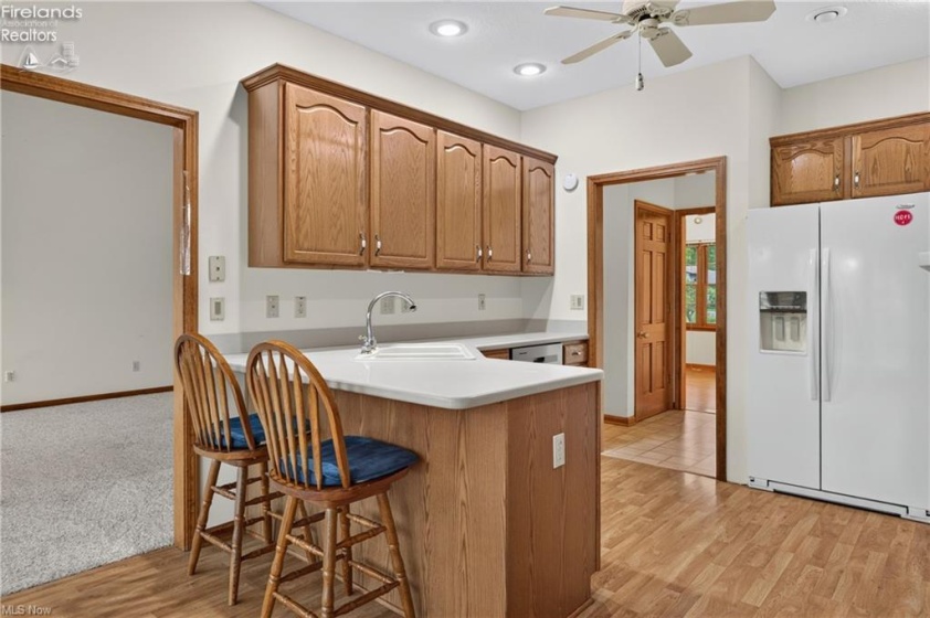 612 Bayberry Road, Lorain, 44053, 3 Bedroom Bedrooms, ,3 BathroomBathrooms,Residential,For Sale,Bayberry,20263834