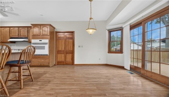 612 Bayberry Road, Lorain, 44053, 3 Bedroom Bedrooms, ,3 BathroomBathrooms,Residential,For Sale,Bayberry,20263834