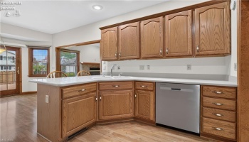 612 Bayberry Road, Lorain, 44053, 3 Bedroom Bedrooms, ,3 BathroomBathrooms,Residential,For Sale,Bayberry,20263834