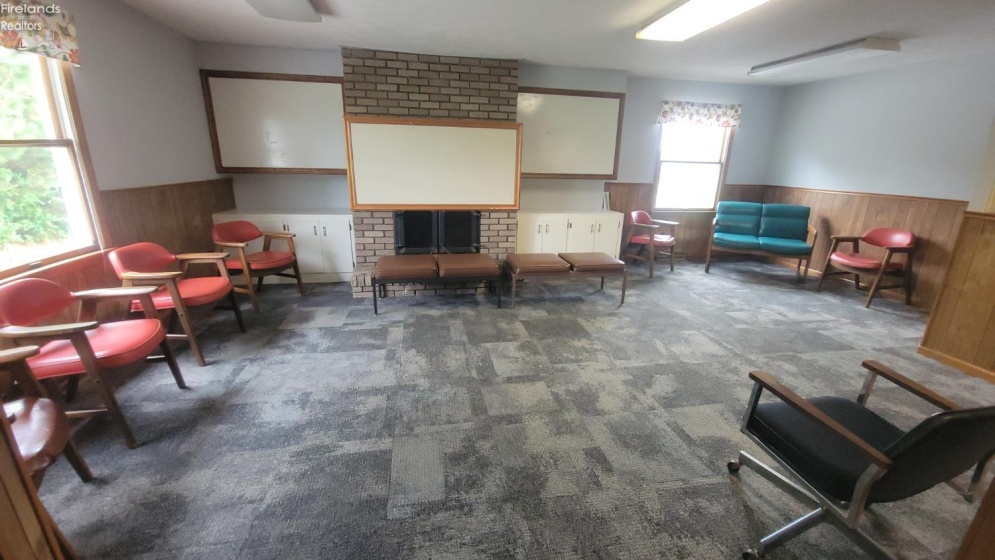 2539 Hayes Avenue, Fremont, 43420, ,Commercial,For Sale,Hayes,20263821