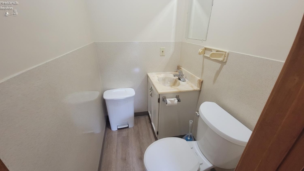 2539 Hayes Avenue, Fremont, 43420, ,Commercial,For Sale,Hayes,20263821