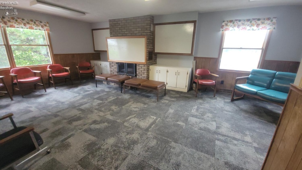 2539 Hayes Avenue, Fremont, 43420, ,Commercial,For Sale,Hayes,20263821
