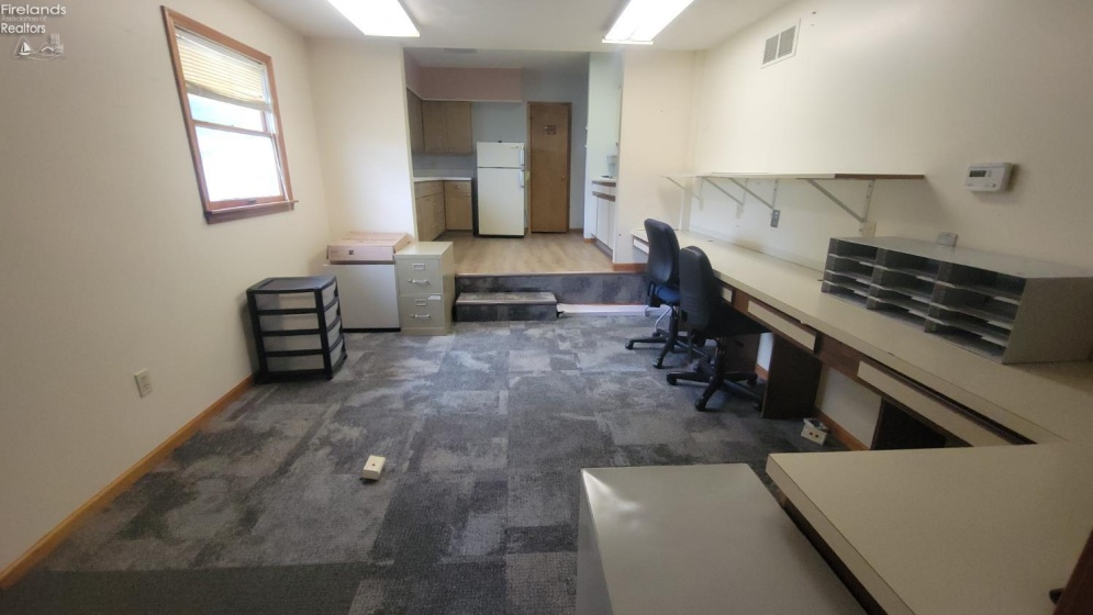2539 Hayes Avenue, Fremont, 43420, ,Commercial,For Sale,Hayes,20263821