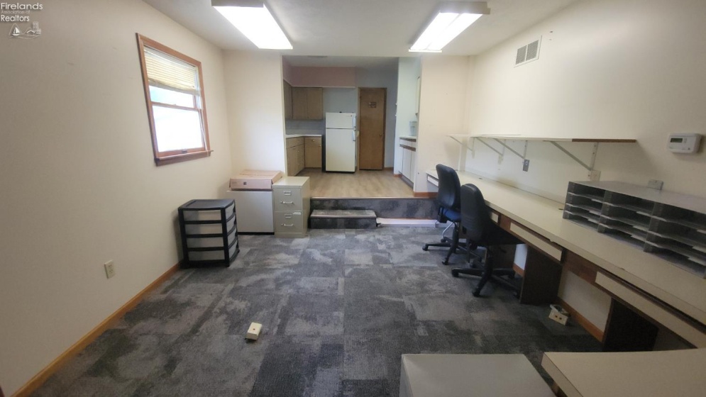 2539 Hayes Avenue, Fremont, 43420, ,Commercial,For Sale,Hayes,20263821