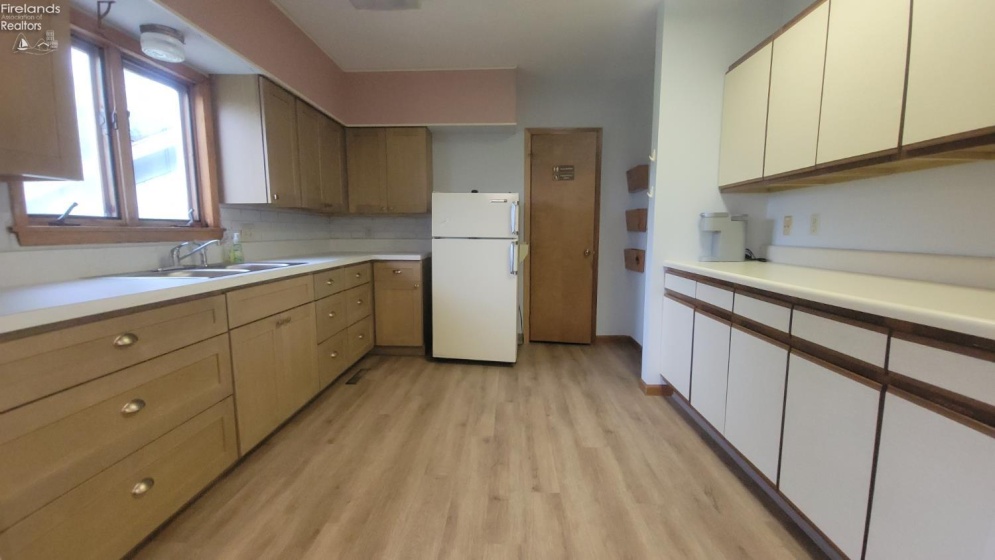 2539 Hayes Avenue, Fremont, 43420, ,Commercial,For Sale,Hayes,20263821