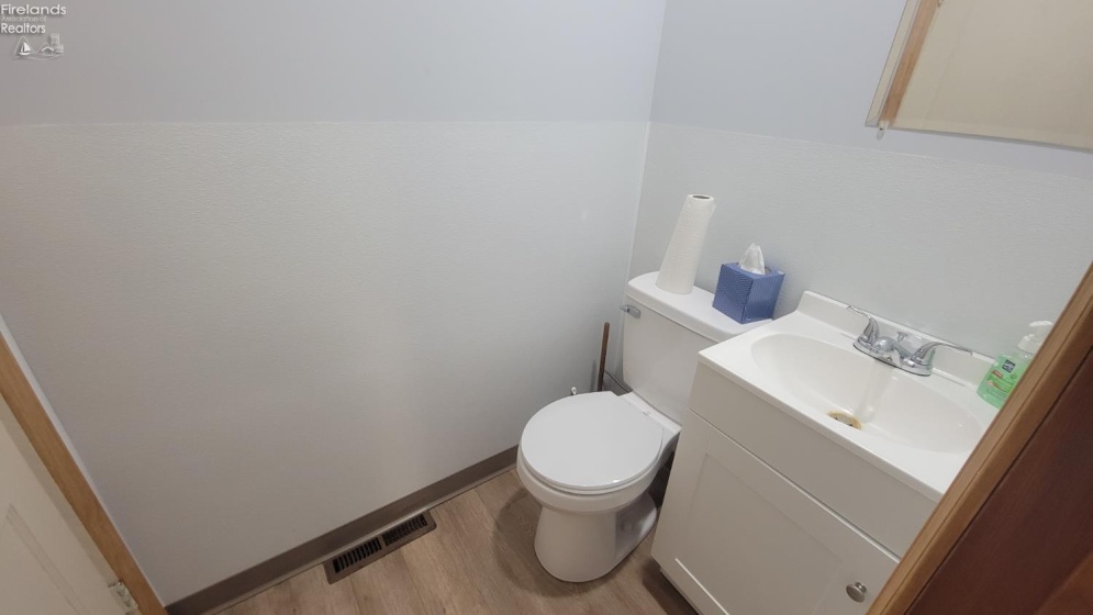 2539 Hayes Avenue, Fremont, 43420, ,Commercial,For Sale,Hayes,20263821