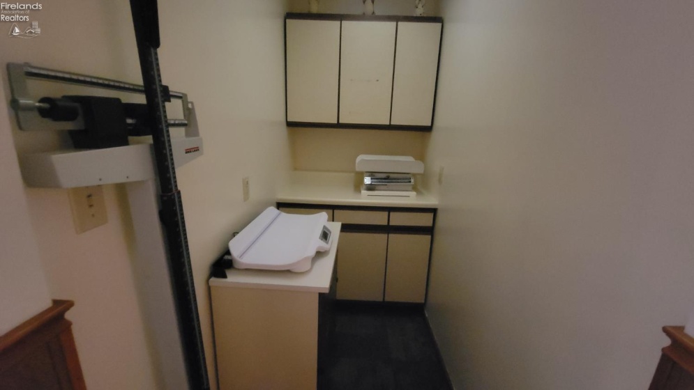 2539 Hayes Avenue, Fremont, 43420, ,Commercial,For Sale,Hayes,20263821