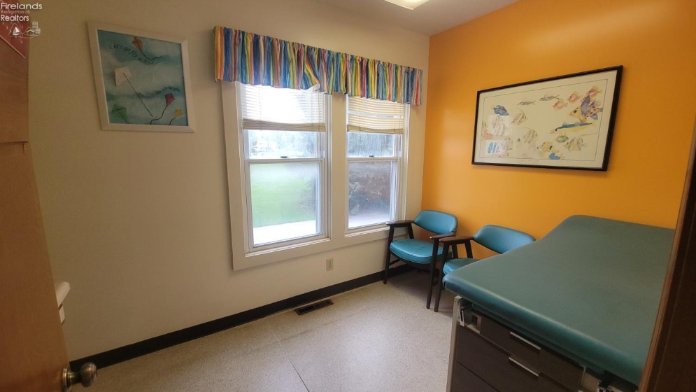 2539 Hayes Avenue, Fremont, 43420, ,Commercial,For Sale,Hayes,20263821