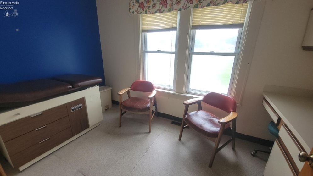 2539 Hayes Avenue, Fremont, 43420, ,Commercial,For Sale,Hayes,20263821