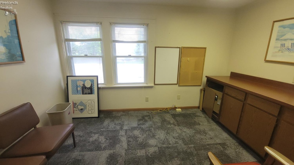 2539 Hayes Avenue, Fremont, 43420, ,Commercial,For Sale,Hayes,20263821