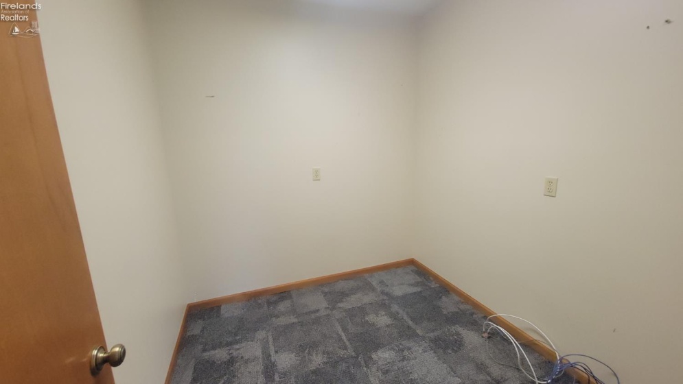 2539 Hayes Avenue, Fremont, 43420, ,Commercial,For Sale,Hayes,20263821