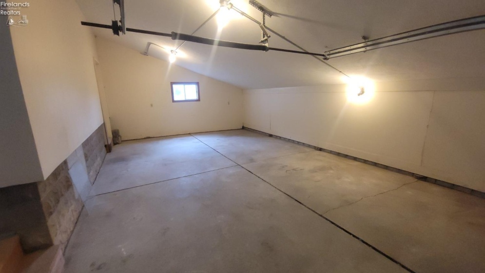 2539 Hayes Avenue, Fremont, 43420, ,Commercial,For Sale,Hayes,20263821