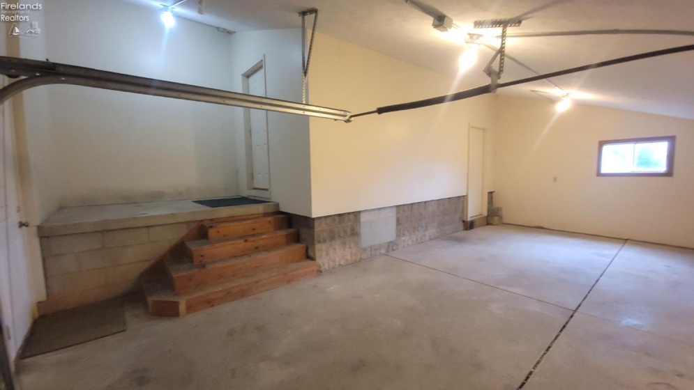 2539 Hayes Avenue, Fremont, 43420, ,Commercial,For Sale,Hayes,20263821