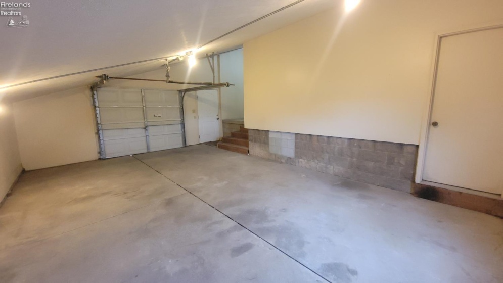 2539 Hayes Avenue, Fremont, 43420, ,Commercial,For Sale,Hayes,20263821