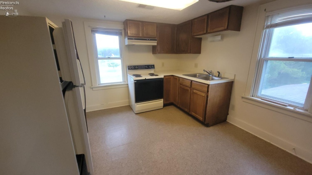 2539 Hayes Avenue, Fremont, 43420, ,Commercial,For Sale,Hayes,20263821