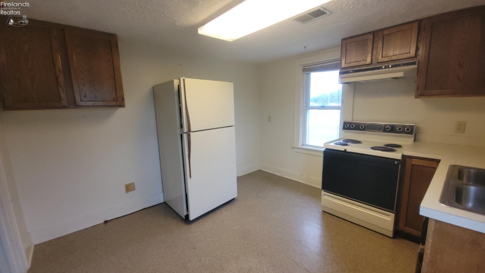 2539 Hayes Avenue, Fremont, 43420, ,Commercial,For Sale,Hayes,20263821