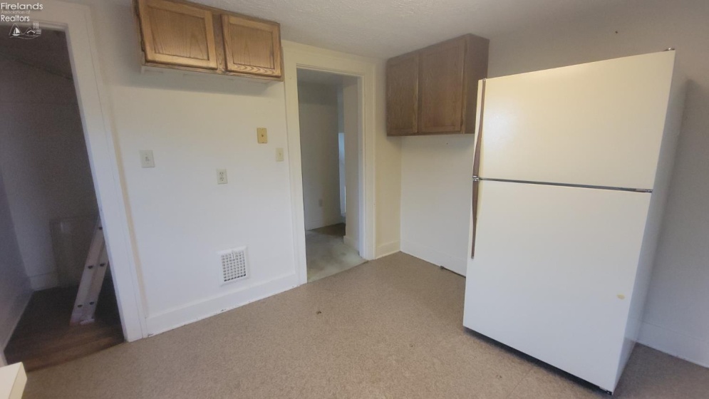 2539 Hayes Avenue, Fremont, 43420, ,Commercial,For Sale,Hayes,20263821