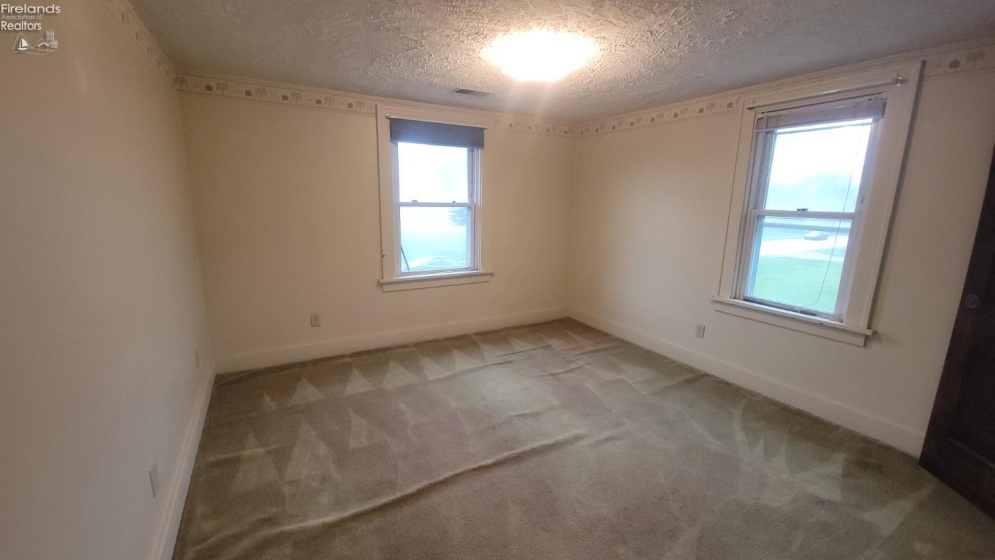 2539 Hayes Avenue, Fremont, 43420, ,Commercial,For Sale,Hayes,20263821