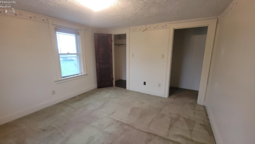 2539 Hayes Avenue, Fremont, 43420, ,Commercial,For Sale,Hayes,20263821