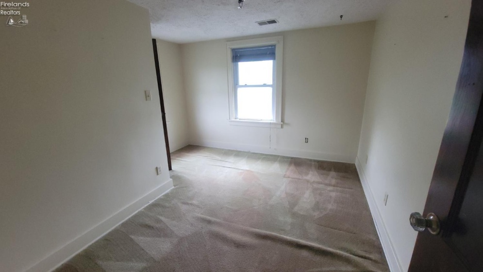 2539 Hayes Avenue, Fremont, 43420, ,Commercial,For Sale,Hayes,20263821