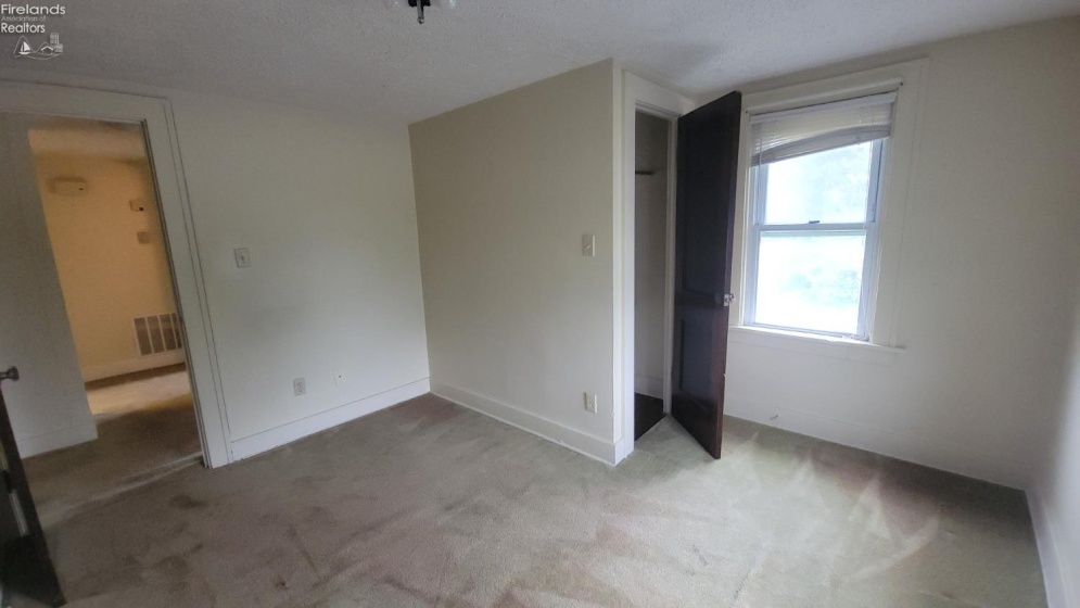 2539 Hayes Avenue, Fremont, 43420, ,Commercial,For Sale,Hayes,20263821