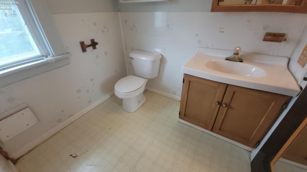 2539 Hayes Avenue, Fremont, 43420, ,Commercial,For Sale,Hayes,20263821