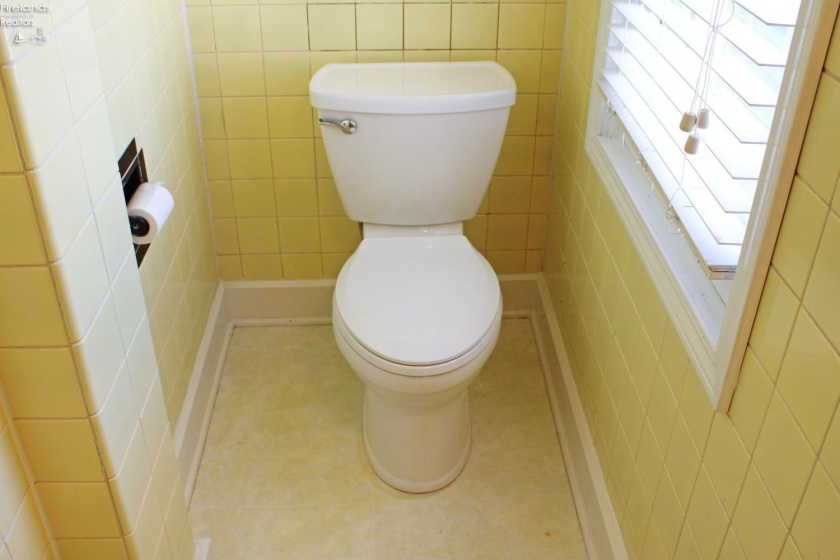 112 Hayes Avenue, Port Clinton, 43452, 3 Bedroom Bedrooms, ,2 BathroomBathrooms,Residential,For Sale,Hayes,20263763