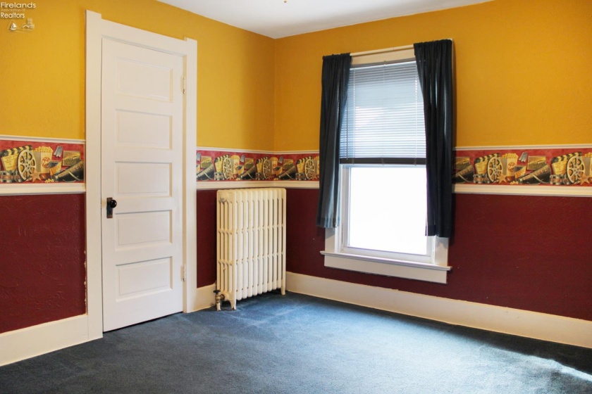 112 Hayes Avenue, Port Clinton, 43452, 3 Bedroom Bedrooms, ,2 BathroomBathrooms,Residential,For Sale,Hayes,20263763