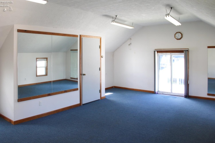 112 Hayes Avenue, Port Clinton, 43452, 3 Bedroom Bedrooms, ,2 BathroomBathrooms,Residential,For Sale,Hayes,20263763