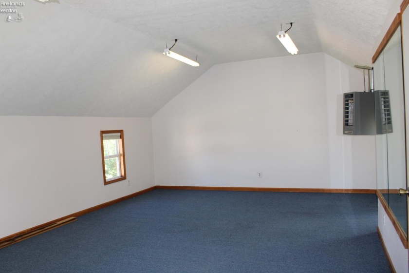 112 Hayes Avenue, Port Clinton, 43452, 3 Bedroom Bedrooms, ,2 BathroomBathrooms,Residential,For Sale,Hayes,20263763