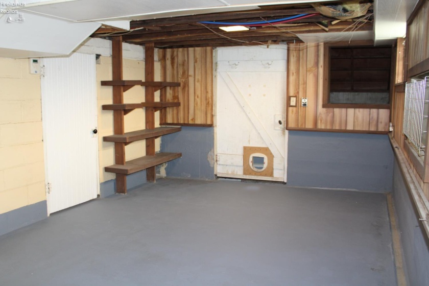 112 Hayes Avenue, Port Clinton, 43452, 3 Bedroom Bedrooms, ,2 BathroomBathrooms,Residential,For Sale,Hayes,20263763