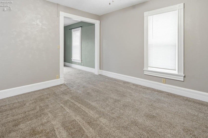 327 Jackson Street, Fremont, 43420, 2 Bedroom Bedrooms, ,1 BathroomBathrooms,Residential,For Sale,Jackson,20263767