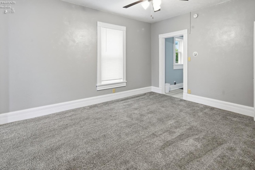 327 Jackson Street, Fremont, 43420, 2 Bedroom Bedrooms, ,1 BathroomBathrooms,Residential,For Sale,Jackson,20263767