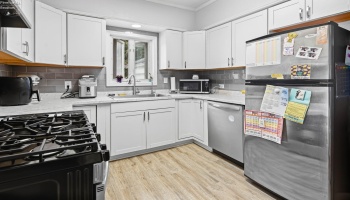 226 Arch Street, Clyde, 43410, 3 Bedroom Bedrooms, ,2 BathroomBathrooms,Residential,For Sale,Arch,20263789