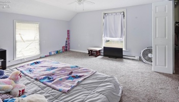 226 Arch Street, Clyde, 43410, 3 Bedroom Bedrooms, ,2 BathroomBathrooms,Residential,For Sale,Arch,20263789