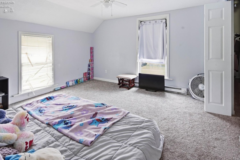 226 Arch Street, Clyde, 43410, 3 Bedroom Bedrooms, ,2 BathroomBathrooms,Residential,For Sale,Arch,20263789