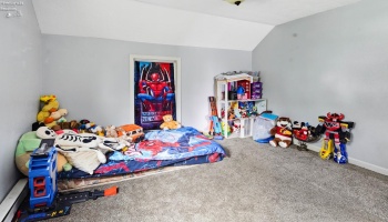 226 Arch Street, Clyde, 43410, 3 Bedroom Bedrooms, ,2 BathroomBathrooms,Residential,For Sale,Arch,20263789