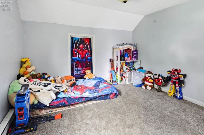 226 Arch Street, Clyde, 43410, 3 Bedroom Bedrooms, ,2 BathroomBathrooms,Residential,For Sale,Arch,20263789