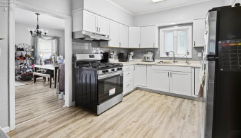 226 Arch Street, Clyde, 43410, 3 Bedroom Bedrooms, ,2 BathroomBathrooms,Residential,For Sale,Arch,20263789