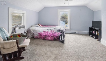 226 Arch Street, Clyde, 43410, 3 Bedroom Bedrooms, ,2 BathroomBathrooms,Residential,For Sale,Arch,20263789