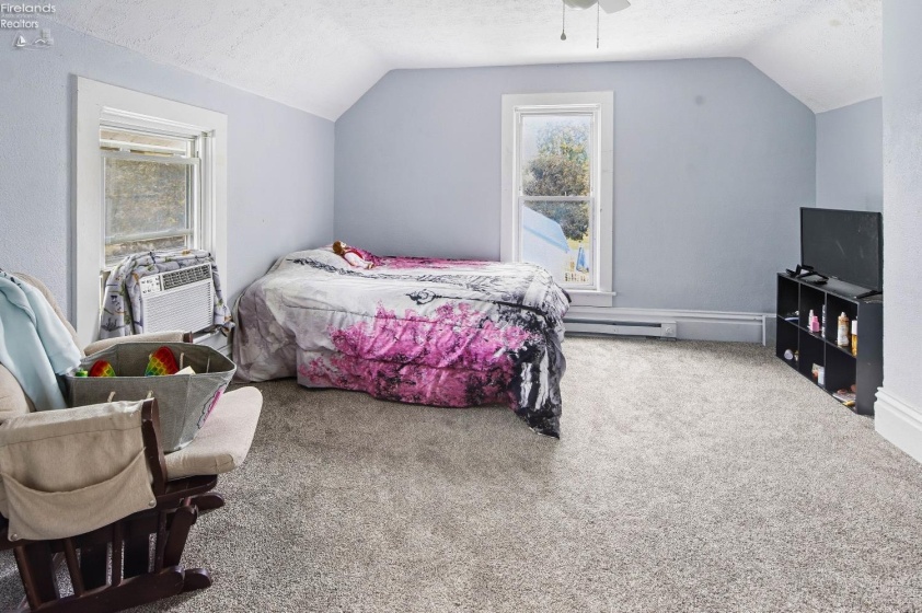 226 Arch Street, Clyde, 43410, 3 Bedroom Bedrooms, ,2 BathroomBathrooms,Residential,For Sale,Arch,20263789